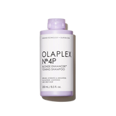 Nº.4P BLONDE ENHANCER™ TONING SHAMPOO