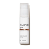 Nº.9 BOND PROTECTOR NOURISHING HAIR SERUM