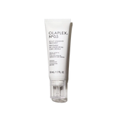 OLAPLEX N°.0.5 SCALP LONGEVITY TREATMENT