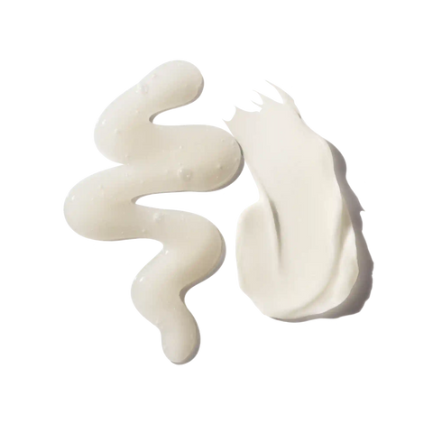 HYDRATING CURL SHAMPOO & CONDITIONER SET