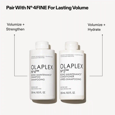 N°.5FINE BOND MAINTENANCE® CONDITIONER LITER