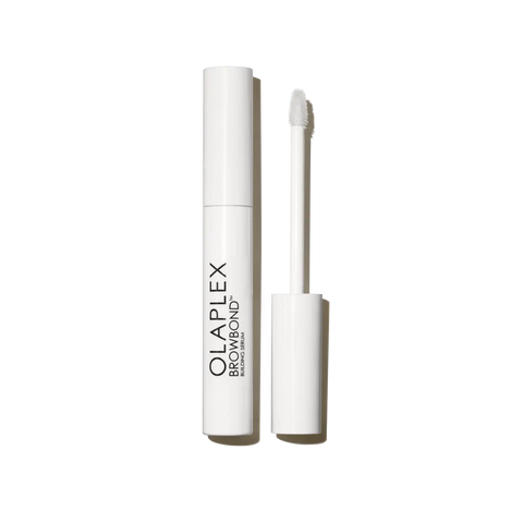 BROWBOND® BUILDING SERUM
