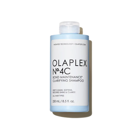 Nº.4C BOND MAINTENANCE® CLARIFYING SHAMPOO
