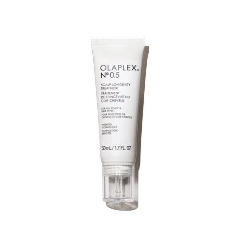 OLAPLEX N°.0.5 SCALP LONGEVITY TREATMENT