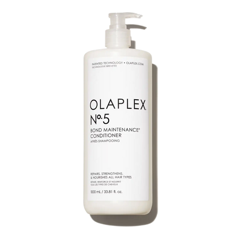 Nº.5 BOND MAINTENANCE® CONDITIONER LITER
