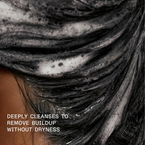 Nº.4C BOND MAINTENANCE® CLARIFYING SHAMPOO LITER