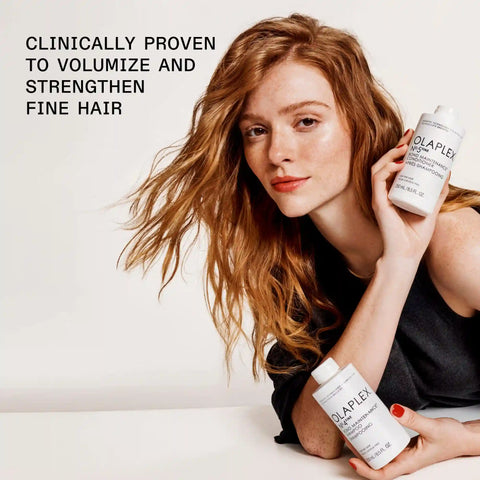 N°.5FINE BOND MAINTENANCE® CONDITIONER