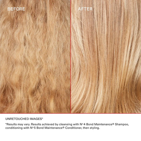 Nº.4 & Nº.5 Shampoo & Conditioner Jumbo Set