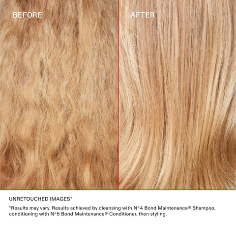 Nº.5 BOND MAINTENANCE® CONDITIONER LITER