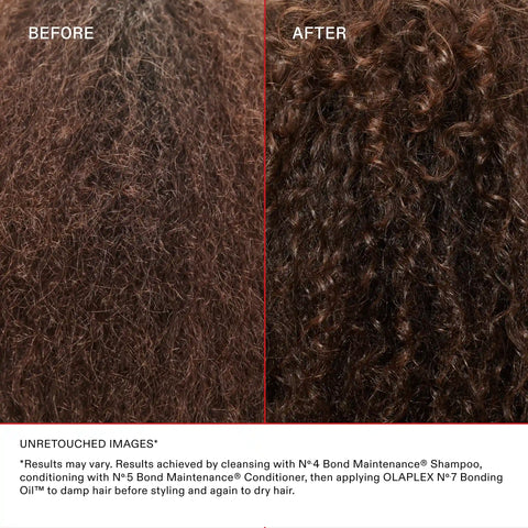 THE ULTIMATE SMOOTH HAIR STYLING SET
