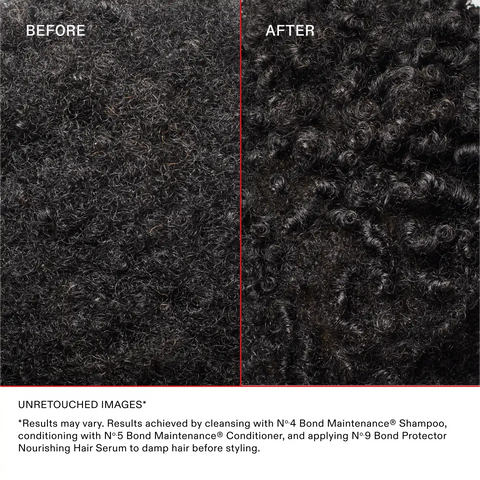 Nº.4 BOND MAINTENANCE® SHAMPOO