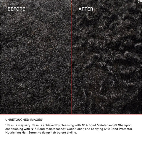 Nº.5 BOND MAINTENANCE® CONDITIONER