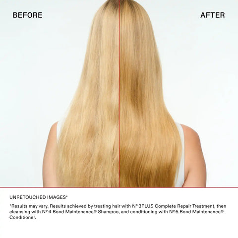 THE WEIGHTLESS VOLUME ROUTINE