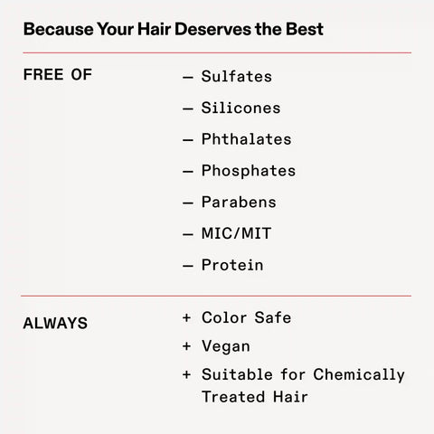 Nº.4FINE BOND MAINTENANCE® SHAMPOO LITER