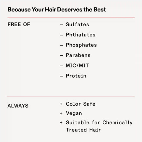 Nº.5 BOND MAINTENANCE® CONDITIONER LITER