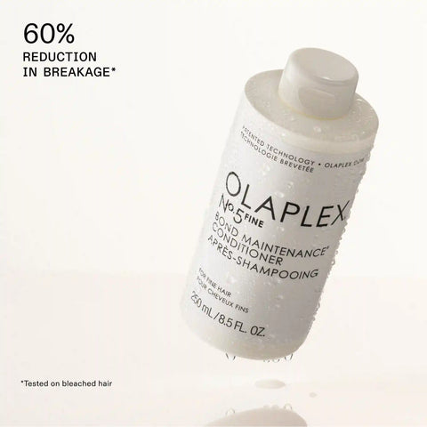 N°.5FINE BOND MAINTENANCE® CONDITIONER