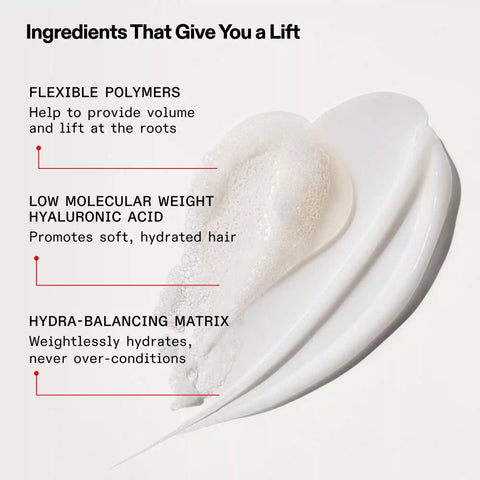 Nº.4FINE BOND MAINTENANCE® SHAMPOO LITER