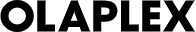 olaplexsale.it.com